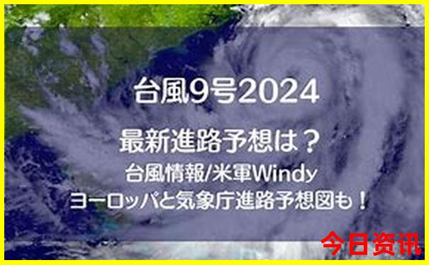 龙虾哪个地方有名